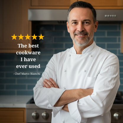 Standard Essentials Bundle