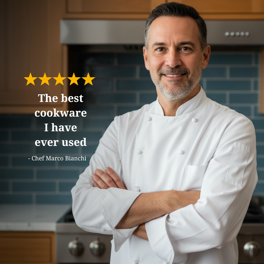 Standard Essentials Bundle Pro